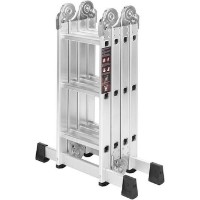 Scară Kraft&Dele KD4070 imaginea #6 — magazin online Desire.md