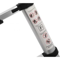 Scară Kraft&Dele KD4073 imaginea #2 — magazin online Desire.md