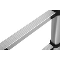 Scară Kraft&Dele KD4073 imaginea #3 — magazin online Desire.md