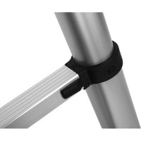 Scară Kraft&Dele KD4073 imaginea #4 — magazin online Desire.md