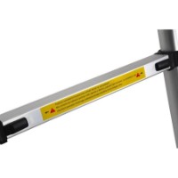 Scară Kraft&Dele KD4073 imaginea #5 — magazin online Desire.md