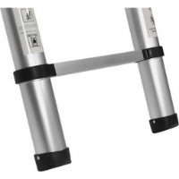 Scară Kraft&Dele KD4073 imaginea #6 — magazin online Desire.md