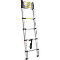 Scară Kraft&Dele KD4073