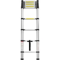 Scară Kraft&Dele KD4073 imaginea #8 — magazin online Desire.md