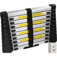 Scară Kraft&Dele KD4073 imaginea #9 — magazin online Desire.md