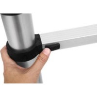 Scară Kraft&Dele KD4073 imaginea #10 — magazin online Desire.md