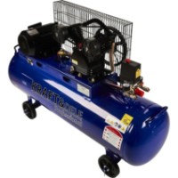 Кофемолка Kraft&Dele KD4060