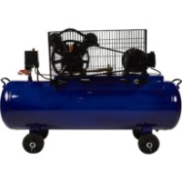 Кофемолка Kraft&Dele KD4060 фото №8 — интернет-магазин Desire.md