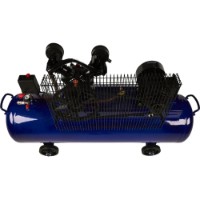 Кофемолка Kraft&Dele KD4060 фото №9 — интернет-магазин Desire.md