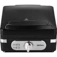 Вафельница Kraft&Dele KD4100 фото №2 — интернет-магазин Desire.md