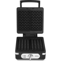 Вафельница Kraft&Dele KD4100 фото №4 — интернет-магазин Desire.md