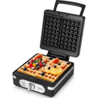 Вафельница Kraft&Dele KD4100