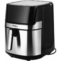 Aerogril Kraft&Dele KD4101