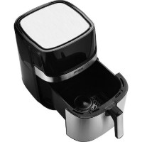 Aerogril Kraft&Dele KD4101 imaginea #2 — magazin online Desire.md