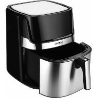 Aerogril Kraft&Dele KD4101 imaginea #3 — magazin online Desire.md