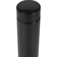 Termos Kraft&Dele KD4102 imaginea #2 — magazin online Desire.md