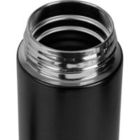 Termos Kraft&Dele KD4102 imaginea #3 — magazin online Desire.md