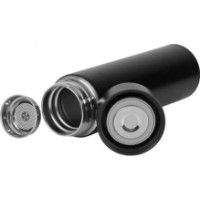 Termos Kraft&Dele KD4102 imaginea #4 — magazin online Desire.md