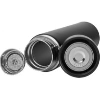 Termos Kraft&Dele KD4102 imaginea #5 — magazin online Desire.md