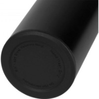 Termos Kraft&Dele KD4102 imaginea #6 — magazin online Desire.md