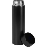 Termos Kraft&Dele KD4102 imaginea #7 — magazin online Desire.md