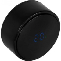 Termos Kraft&Dele KD4102 imaginea #8 — magazin online Desire.md