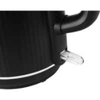 Fierbator de apa Kraft&Dele KD4104 imaginea #5 — magazin online Desire.md