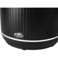 Fierbator de apa Kraft&Dele KD4104 imaginea #6 — magazin online Desire.md