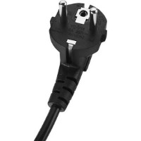 Fierbator de apa Kraft&Dele KD4104 imaginea #7 — magazin online Desire.md