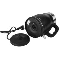 Fierbator de apa Kraft&Dele KD4104 imaginea #8 — magazin online Desire.md