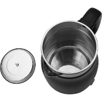 Fierbator de apa Kraft&Dele KD4104 imaginea #9 — magazin online Desire.md