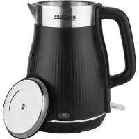 Fierbator de apa Kraft&Dele KD4104 imaginea #10 — magazin online Desire.md