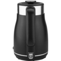 Fierbator de apa Kraft&Dele KD4104