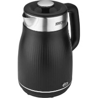 Fierbator de apa Kraft&Dele KD4104 imaginea #2 — magazin online Desire.md