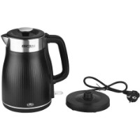 Fierbator de apa Kraft&Dele KD4104 imaginea #3 — magazin online Desire.md