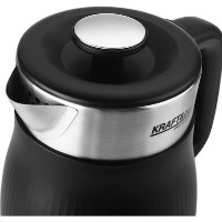 Fierbator de apa Kraft&Dele KD4104 imaginea #4 — magazin online Desire.md
