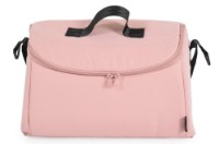 Коляска Moni Bingo Pink Icing фото №7 — интернет-магазин Desire.md