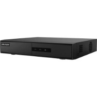 Регистратор видео Hikvision DS-7108NI-Q1/M (D)