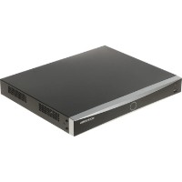 Регистратор видео Hikvision DS-7616NXI-K2 (D)