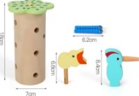 Joc educativ New World JHTOY-507 (9743) imaginea #6 — magazin online Desire.md