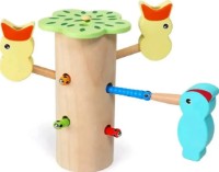 Joc educativ New World JHTOY-507 (9743) imaginea #7 — magazin online Desire.md