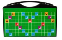 Joc educativ de masa Noriel Smile Games (S00003699)