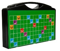 Joc educativ de masa Noriel Smile Games (S00003699) imaginea #2 — magazin online Desire.md