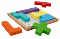 Joc educativ de masa Noriel Smile Games (S01002865)