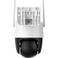 Камера видеонаблюдения Imou MP-IPC-K7FP-8V0N фото №2 — интернет-магазин Desire.md