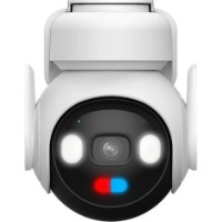 Cameră de supraveghere video Imou PT-IPC-B7ED- 5M0TEA-EU/FSP14 imaginea #2 — magazin online Desire.md