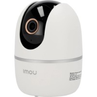 Камера видеонаблюдения Imou Ranger 2 (IPC-A42P-L)