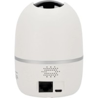 Камера видеонаблюдения Imou Ranger 2 (IPC-A42P-L) фото №3 — интернет-магазин Desire.md