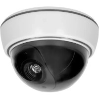 Камера видеонаблюдения муляж Orno ORAK1210