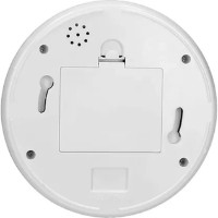 Камера видеонаблюдения муляж Orno ORAK1210 фото №2 — интернет-магазин Desire.md